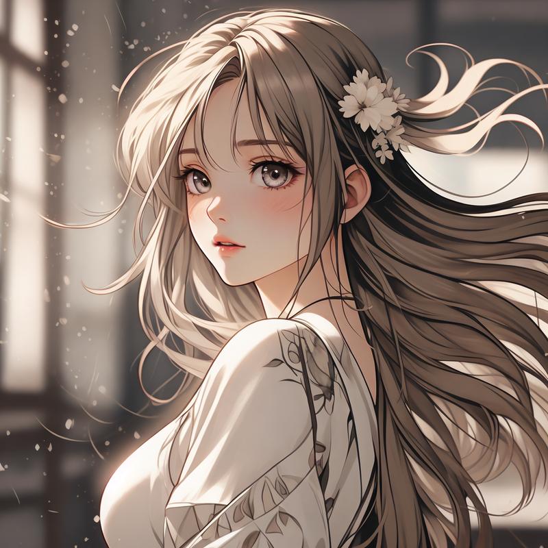 中文字幕欧美国产日韩中文字幕午夜视频|国产一区二区国产在线观看|亚洲精品无码久久久久久小说_中文字幕第一区在线观看|日韩精品视频一区二区在线|欧美视频一区二区三区91福利|在线观看视频你懂得|菲律宾以东生成热带低压 向海南岛东部到广东中西部沿海靠近